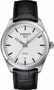 Наручные часы Tissot
