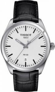  Tissot