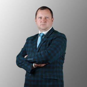 Юридическая помощь по жилищным и семейным спорам
