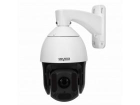 Продам видеокамеру SVC-SD2092V