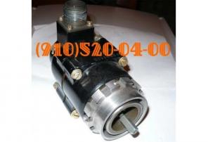 Продам: АНС041-02; ДТЭ-5Т; ГА133-100-1К; 989АТ-2-70; ДМП-400