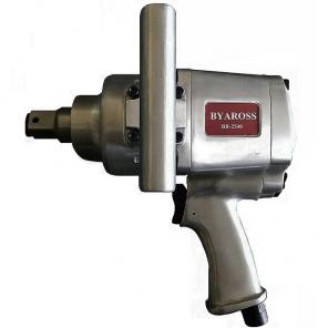   BYAROSS BR-2540