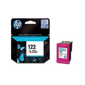 Картриджи для принтера hp