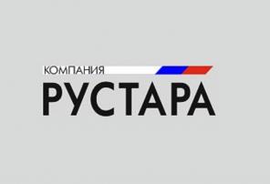 стрейч-пленка 80 р/кг, мешки ПП строительные 4 р/шт, рукав ПП дог