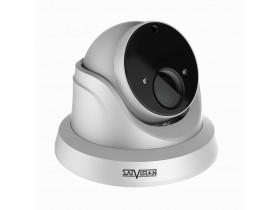 Продам видеокамеру SVI-D323V