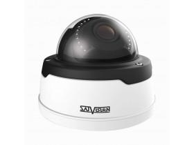 Продам видеокамеру SVI-D343VM