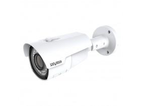 Продам видеокамеру SVI-S323V