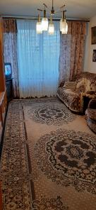 Сдам квартиру без посредников
