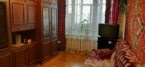 Сдам квартиру без посредников