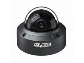 Продам видеокамеру SVI-D452-PRO