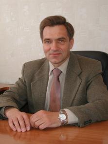 Автоматизация системы управления от консалтинговой компании «Бизнес-Архитектура»