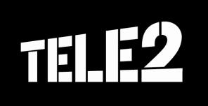   Tele2