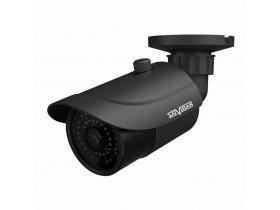 Продам видеокамеру SVI-S322V PRO