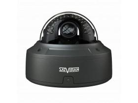 Продам видеокамеру SVI-D352VM-SD-PRO