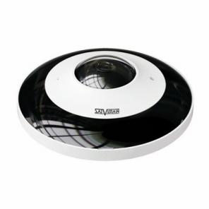 Продам видеокамеру SVI-F252-PRO