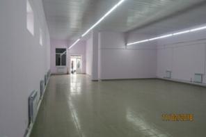 Продам помещение 220м2 на центральной площади под ваш бизнес