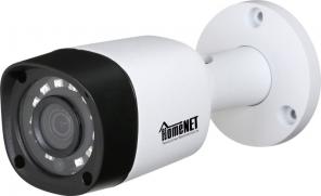 Продам видеокамеру HN-HD-BP1001-36
