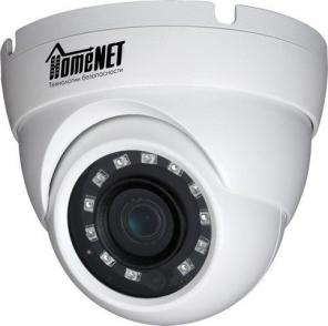 Продам видеокамеру HN-HD-D1001-28