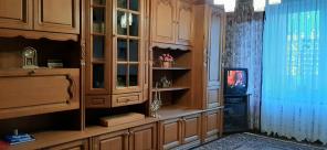 Сдам квартиру на длительный срок без посредников