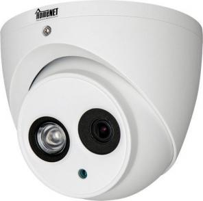 Продам видеокамеру HN-HD-D2011-36-IR5