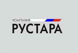стрейч-пленка 76 р\кг нетто, мешки ПП от 4 р\шт