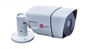 Продам видеокамеру QVC-AC-101 (2.8)