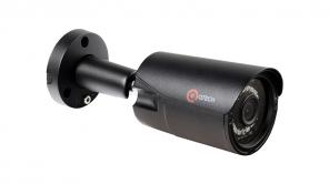 Продам видеокамеру QVC-AC-201B (2.8)
