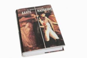 Печать книг на заказ