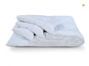 Одеяло Sweet dreams