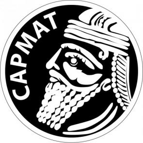 Быстрые и удобные займы. Самые недорогие в РФ.