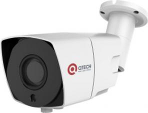 Продам видеокамеру QVC-AC-401D (2.8)