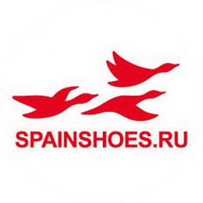 SpainShoes -       ,   