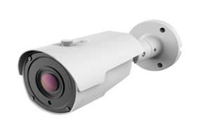 Продам видеокамеру QVC-AC-201S (2.8-12)