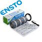 Теплый пол Ensto FinnMat 650Вт 5м.кв