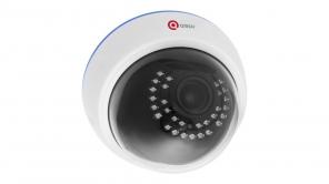 Продам видеокамеру QVC-AC-403D (2.8)