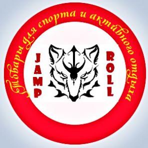 Товары для спорта, фитнеса и активного отдыха