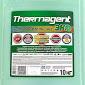 Теплоноситель thermagent -30 эко 10кг