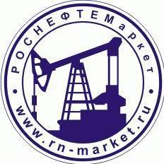 Комплексные поставки нефтепромыслового и газового оборудования