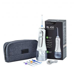 Revyline RL 450 прибор для ухода за полостью рта