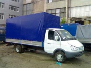 Организация переездов, Грузчики, Газели, Вывоз мусора