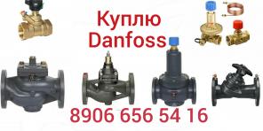      AVK  8906 656 54 16