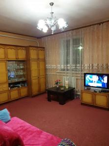 Дом 72 м2, на участке 7.3 сот.