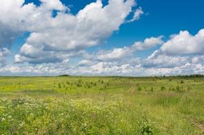Продаётся земельный участок 2, 6