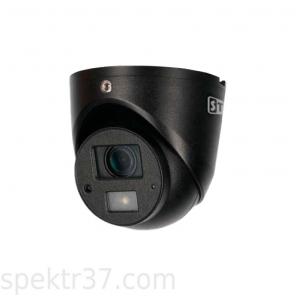Продам видеокамеру ST-727 PRO D