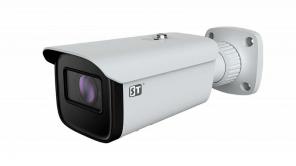Продам видеокамеру ST-V2617 PRO STARLIGHT