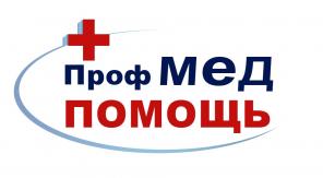 Платная гастроскопия в Москве