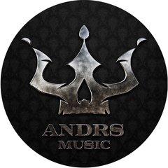 - . "Andrs Radio"