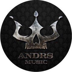 - . "Andrs Radio"