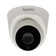 Продам видеокамеру FE-IPC-B5-30pa