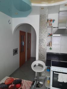 Ремонт квартир